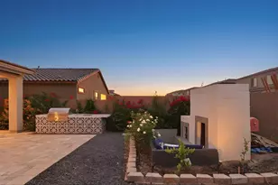12125 W Luxton Ln, Avondale, AZ 85323 - Photo 52