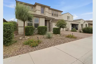 12125 W Luxton Lane, Avondale, AZ 85323 - Photo 6
