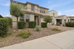 12125 W Luxton Ln, Avondale, AZ 85323 - Photo 6