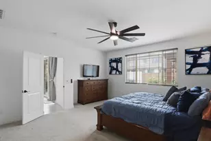 12125 W Luxton Ln, Avondale, AZ 85323 - Photo 32