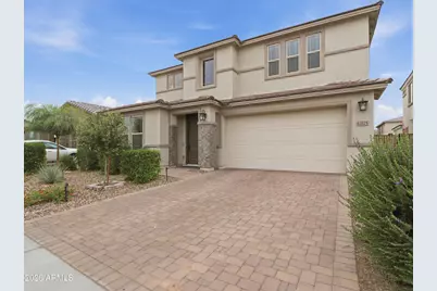 12125 W Luxton Lane, Avondale, AZ 85323 - Photo 14