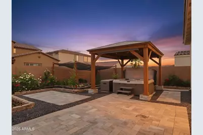 12125 W Luxton Lane, Avondale, AZ 85323 - Photo 54