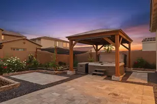 12125 W Luxton Ln, Avondale, AZ 85323 - Photo 54