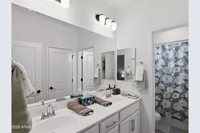 12125 W Luxton Lane, Avondale, AZ 85323 - Photo 44