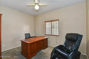 5639 E Kings Ave, Scottsdale, AZ 85254 - Photo 24