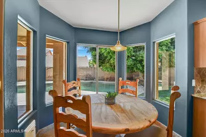 5639 E Kings Avenue, Scottsdale, AZ 85254 - Photo 6