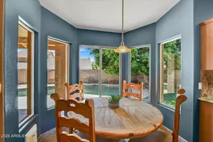 5639 E Kings Ave, Scottsdale, AZ 85254 - Photo 6