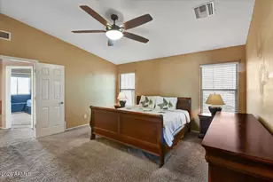 5639 E Kings Ave, Scottsdale, AZ 85254 - Photo 18