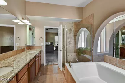 5639 E Kings Avenue, Scottsdale, AZ 85254 - Photo 20