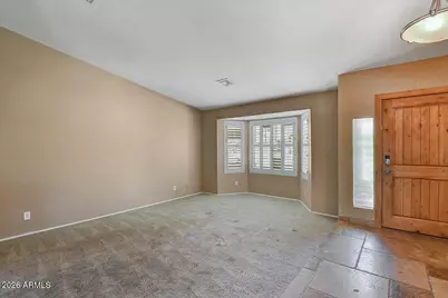 5639 E Kings Avenue, Scottsdale, AZ 85254 - Photo 14