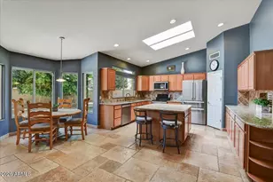 5639 E Kings Ave, Scottsdale, AZ 85254 - Photo 2