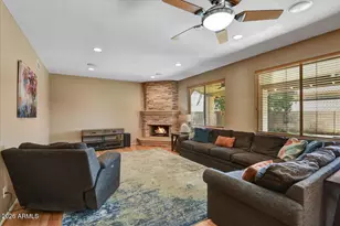 5639 E Kings Ave, Scottsdale, AZ 85254 - Photo 8