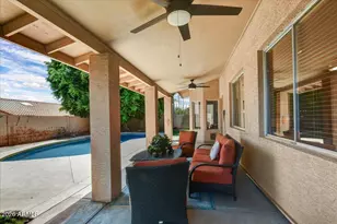 5639 E Kings Ave, Scottsdale, AZ 85254 - Photo 26