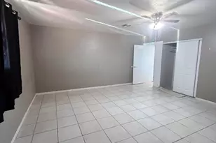 2022 E Alder Cir, Mesa, AZ 85204 - Photo 12