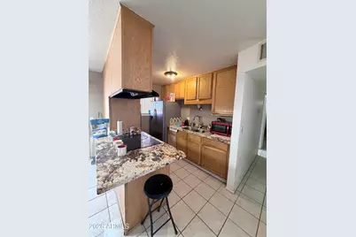2022 E Alder Circle, Mesa, AZ 85204 - Photo 4