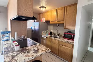 2022 E Alder Cir, Mesa, AZ 85204 - Photo 4