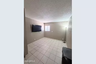 2022 E Alder Circle, Mesa, AZ 85204 - Photo 8