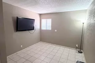2022 E Alder Cir, Mesa, AZ 85204 - Photo 8