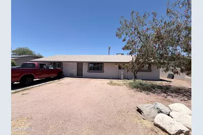 2022 E Alder Circle, Mesa, AZ 85204 - Photo 1