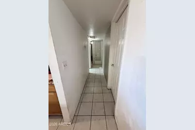 2022 E Alder Circle, Mesa, AZ 85204 - Photo 6