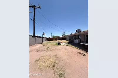 2022 E Alder Circle, Mesa, AZ 85204 - Photo 18