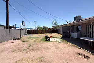 2022 E Alder Cir, Mesa, AZ 85204 - Photo 18
