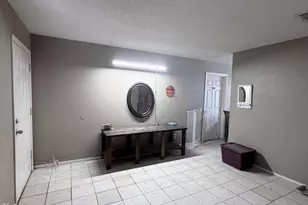 2022 E Alder Cir, Mesa, AZ 85204 - Photo 2