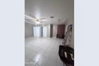 2022 E Alder Circle, Mesa, AZ 85204 - Photo 16
