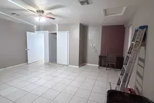 2022 E Alder Cir, Mesa, AZ 85204 - Photo 16