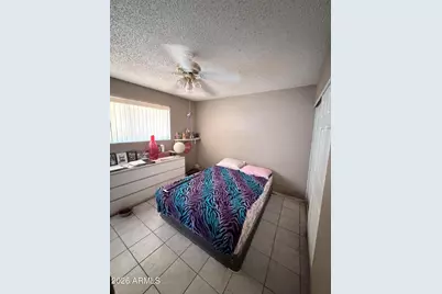 2022 E Alder Circle, Mesa, AZ 85204 - Photo 10