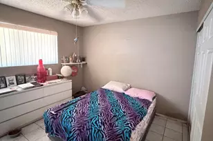 2022 E Alder Cir, Mesa, AZ 85204 - Photo 10