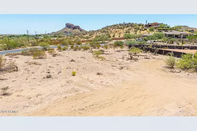 9521 E Thunder Pass Drive #44, Gold Canyon, AZ 85118 - Photo 10