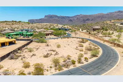 9521 E Thunder Pass Drive #44, Gold Canyon, AZ 85118 - Photo 1