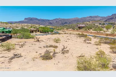 9521 E Thunder Pass Drive #44, Gold Canyon, AZ 85118 - Photo 12
