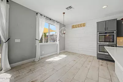 14660 N 158th Lane, Surprise, AZ 85379 - Photo 16