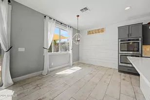 14660 N 158th Ln, Surprise, AZ 85379 - Photo 16