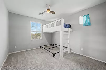 14660 N 158th Lane, Surprise, AZ 85379 - Photo 32