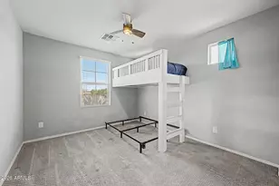 14660 N 158th Ln, Surprise, AZ 85379 - Photo 32