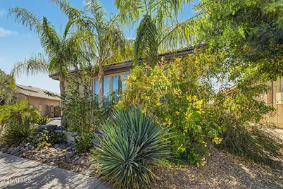 14660 N 158th Lane, Surprise, AZ 85379 - Photo 6