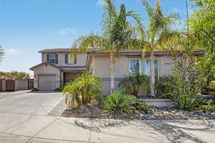 14660 N 158th Ln, Surprise, AZ 85379 - Photo 2