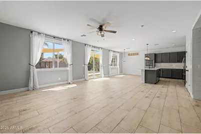 14660 N 158th Lane, Surprise, AZ 85379 - Photo 14