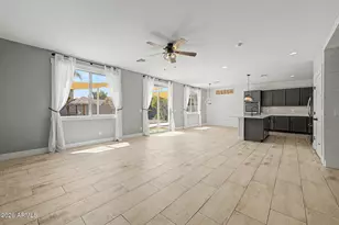 14660 N 158th Ln, Surprise, AZ 85379 - Photo 14