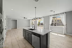 14660 N 158th Ln, Surprise, AZ 85379 - Photo 20