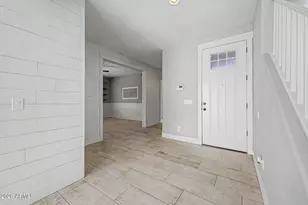 14660 N 158th Ln, Surprise, AZ 85379 - Photo 10