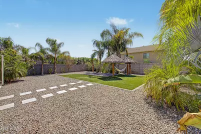 14660 N 158th Lane, Surprise, AZ 85379 - Photo 40