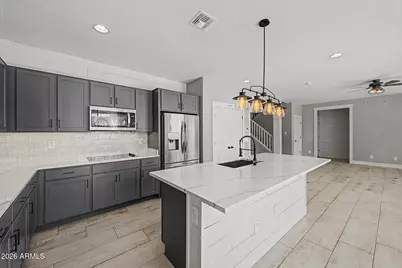 14660 N 158th Lane, Surprise, AZ 85379 - Photo 18
