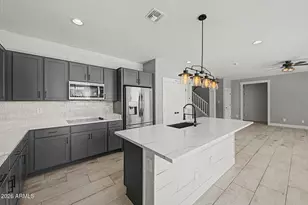 14660 N 158th Ln, Surprise, AZ 85379 - Photo 18