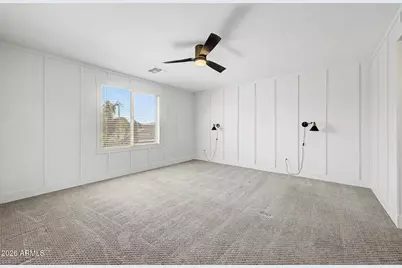 14660 N 158th Lane, Surprise, AZ 85379 - Photo 22