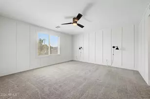 14660 N 158th Ln, Surprise, AZ 85379 - Photo 22