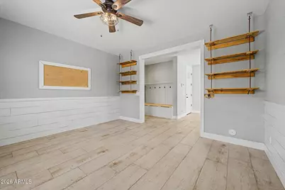 14660 N 158th Lane, Surprise, AZ 85379 - Photo 12